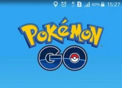 Sever Úc quá tải, gamer Việt phải tạm dừng &#8216;cầy&#8217; Pokemon GO