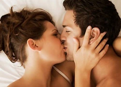 Sex với nhiều tác dụng khác cực kì lý tưởng