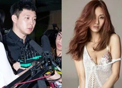 Showbiz Hàn nửa đầu năm 2016: Bê bối tình dục, ma tuý, bạo lực,... gia tăng đột biến