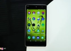 Smartphone giá hơn 2 triệu, chạy Android 6.0 tại VN