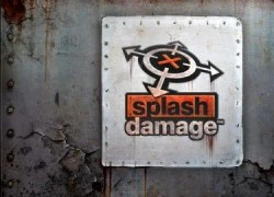 Studio làm game Splash Damage bị thâu tóm bởi.... tập đoàn sản xuất thịt gà Trung Quốc