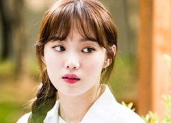 Tại sao mọi cô gái đều ghét cay ghét đắng "đối thủ" của Park Shin Hye?