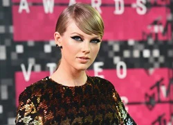 Taylor Swift phải ra tòa đối chất với kẻ đã quấy rối