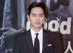 Thêm tình tiết quan trọng trong vụ cưỡng dâm của nam tài tử điển trai Lee Jin Wook