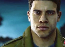 Thích Godfather và Scarface, hãy xem ngay trailer mới nhất của Mafia 3