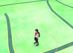 Thôi xong, Pokemon GO quá tải tại Việt Nam, bây giờ chẳng thấy Pokemon đâu nữa!?