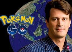 Thông báo chính thức về việc Trao đổi trong Pokemon GO