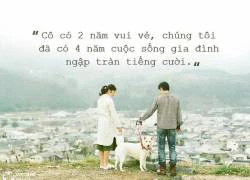 Thư gửi nhân tình của chồng, kẻ lén lút trong bóng tối