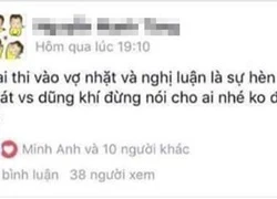 Thứ trưởng GD&ĐT: Điều tra người tung tin đồn lộ đề Văn