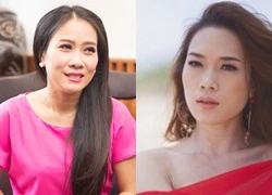 Thực hư chuyện Mỹ Tâm 'chảnh chọe', không hòa đồng