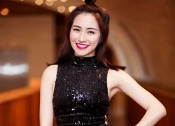 Thương con nợ nần vất vả, mẹ Hòa Minzy muốn xin làm lao công