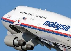 Tìm kiếm MH370 nhầm vị trí suốt 2 năm qua?