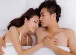 Tinh trùng yếu vẫn có thể sinh con khi...