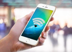 Tốc độ Wi-Fi sẽ tăng gấp ba lần trong năm nay