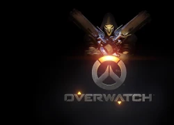 Tổng hợp những hình nền đẹp nhất cho những tín đồ của Overwatch (phần 3)