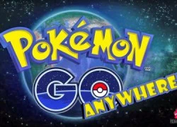 Trào lưu Pokemon GO liệu có lụi tàn với quá nhiều hướng dẫn hack, cheat?