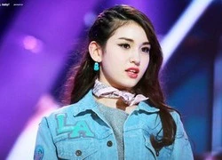 Trong lịch sử Kpop, đây là 12 idol debut ở độ tuổi trẻ nhất