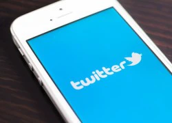 Twitter cho tải ảnh động lên đến 15 MB