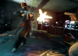 Ubisoft thừa nhận việc hạ đồ họa Watch Dogs là do... Console