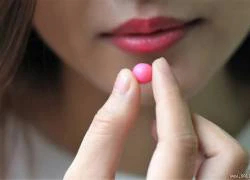 Viagra hồng không "hồng" như ý