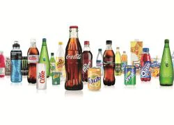 Xử phạt Công ty Coca-Cola Việt Nam 433 triệu đồng