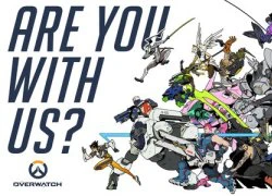 Xuất hiện dịch vụ mua Overwatch tại Việt Nam, điểm thi Đại học càng cao thì giá mua càng rẻ