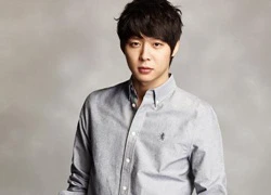 Yoochun được 'trả lại sự trong sạch' trước 2 cáo buộc