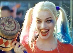 4 điểm không thể yêu nổi của 'Suicide Squad'