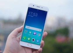 4 smartphone đáng mua trong tầm giá 6 triệu đồng