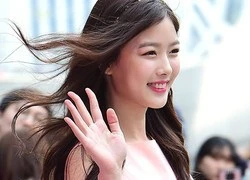 7 lý do khiến bạn muốn thành fan của Kim Yoo Jung