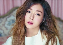 7 scandal lớn nhất trong sự nghiệp của Tiffany