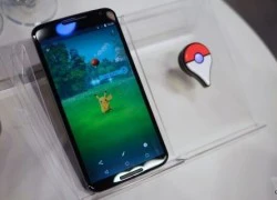 8 &#8216;bí kip&#8217; dành cho người mới chơi Pokemon GO