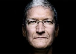 8 điều Tim Cook làm tốt hơn Steve Jobs tại Apple