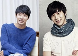 Anh em nhà Park Yoochun liên tiếp dính bê bối vì quan hệ với phụ nữ