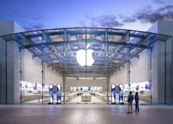 Apple bị buộc trả 14,5 tỷ USD tiền tránh thuế