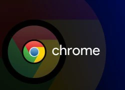 Chrome Apps bị khai tử trên Windows, Mac và Linux