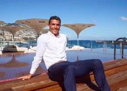 Bạn sẽ "sốc toàn tập" với tiết lộ về cuộc sống sau khi giải nghệ của Ronaldo