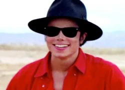 Bật mí 54 sở thích quái dị của Michael Jackson