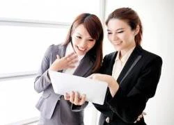 Bí quyết cho làn da trắng sáng khiến các chàng 'liêu xiêu'