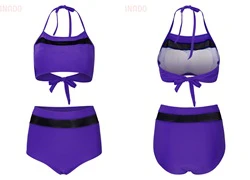 Bộ bikini LAFONCI LFB37 SID46214