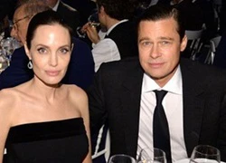 Brad Pitt - Angelina Jolie bị nghiện tiêm botox, filler để níu kéo tuổi xuân?