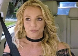 Britney muốn đẻ thêm con nhưng quyết không lấy chồng lần nữa