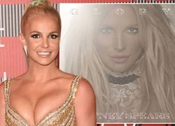 Britney Spears: Sáng chơi Pokémon GO, tối đi hát