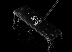 Bút S Pen của Galaxy Note 7 có thể làm những gì