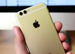 Camera kép trên iPhone 7 cần gì để khác biệt?