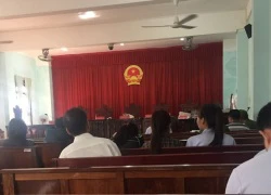 Cấp chứng chỉ ngoại ngữ, tin học giả với giá... tùy thích!