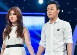 'Chàng trai bún bò' Bá Duy bất ngờ bị loại khỏi Vietnam Idol