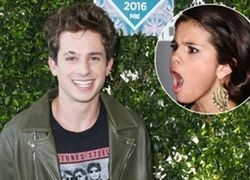 Charlie Puth bị dân mạng thế giới tẩy chay vì rủa fan chết và hủy theo dõi Selena