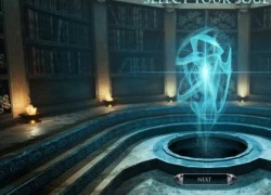 Chronicles of Elyria hé lộ về việc cho phép game thủ&#8230; sinh con trong game