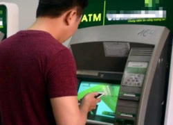 Chủ thẻ mất 500 triệu đồng: Vietcombank không thể phủi trách nhiệm